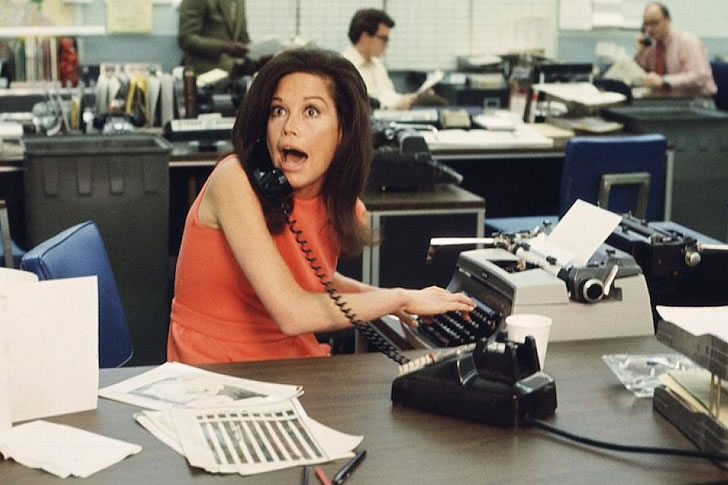 Test Your Knowledge: Can You Match These Characters to Their Iconic '70s TV Shows?