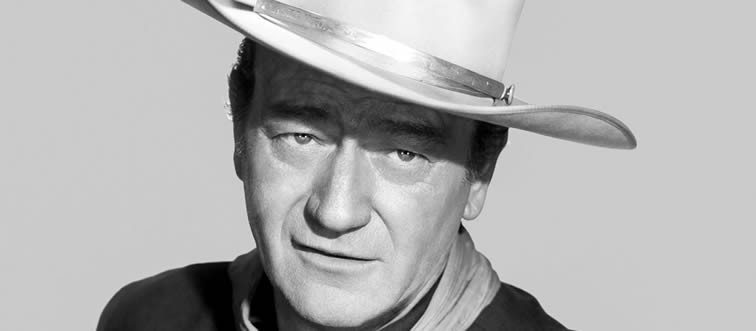 Blink and think — which massive Hollywood legend built a legacy across 142 starring film roles?