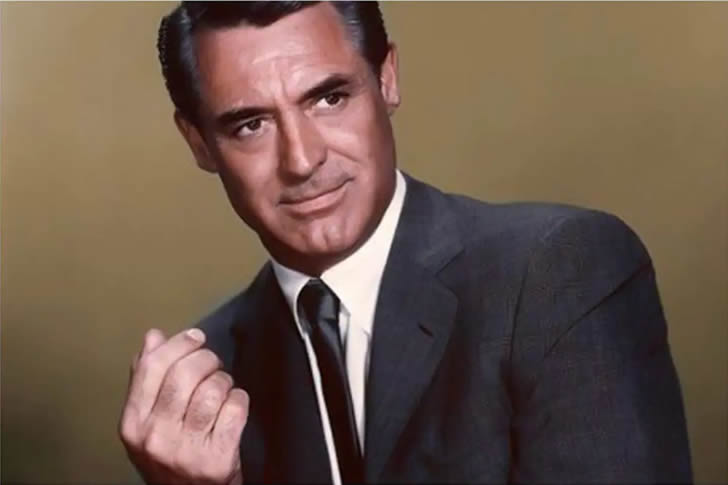 9 Out Of 10 People Can't Name These Iconic Actors—Can You?