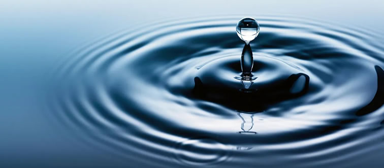 First instinct: what does the letter 'O' stand for in the chemical formula H2O?