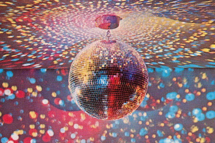 Pass This 1970s Quiz Is Not Going To Happen. Dare To Try?
