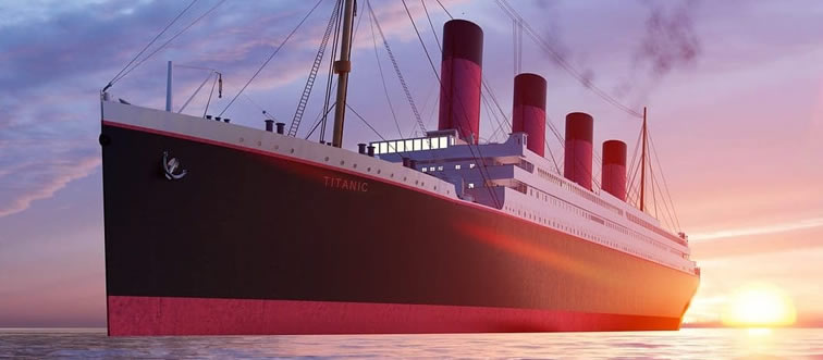 Quick — can you place the actor who starred as Jack in the 1997 blockbuster Titanic?