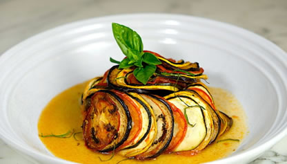 Ratatouille (France)