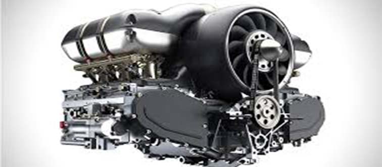 8 Out Of 10 Men Fail This Car Engine Quiz. Are You One Of Them?