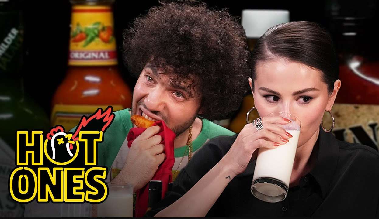 Can You Beat 95% of People by Scoring 31/40 on This Ultimate Cooking Trivia Challenge?