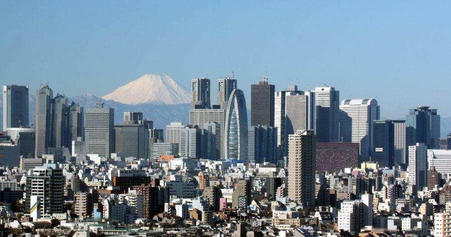 Can You Match HALF of These Capital Cities to Their Countries?