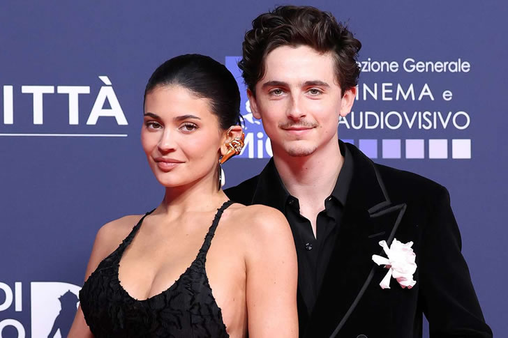 Can You Guess Who Dated Who? Only 5% Can Match Them All!