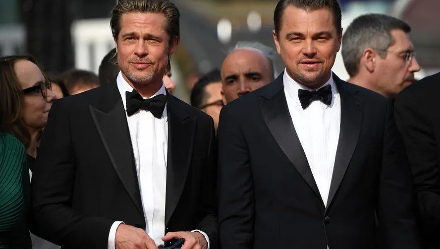 Hollywood Heartthrobs: How Well Do You Know Your Favorite Leading Men?