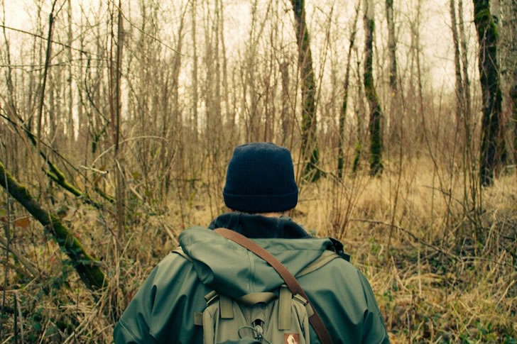 Could You Actually Survive the Wild? Take These 40 Wilderness Questions and See!