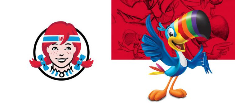 Are You Smarter Than 99%? Test Your Logo Skills to the Max!