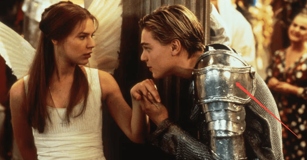 Name These Iconic '90s Movies From One Frame — Bet You Can't Get a Perfect Score!