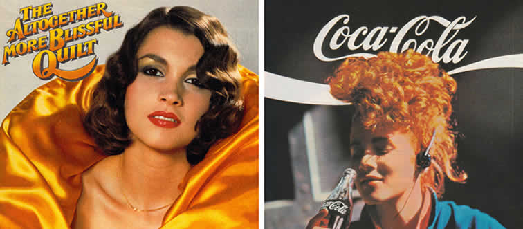Only True Boomers Can Remember These Classic Ads – Are You One of Them?