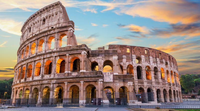 This Wonders of the World Quiz Stumps Most People — Can You Get 100%?