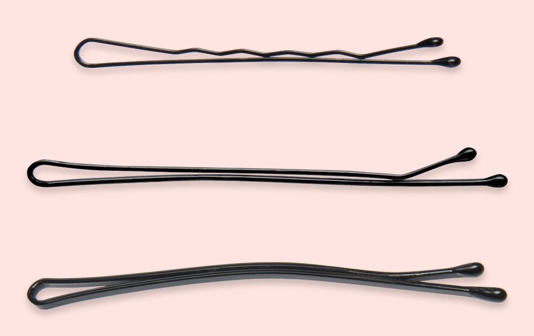 Bet Not One Singular Man On This Earth Can Correctly Identify All 30/40 Of These Objects– Dare to Try?