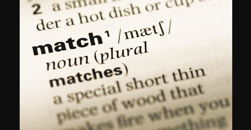 Shocking Truth: 95% Fail This Vocabulary Definitions Quiz Quiz—Will You?
