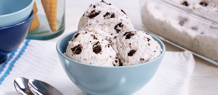 First instinct: which popular treat are you looking at?