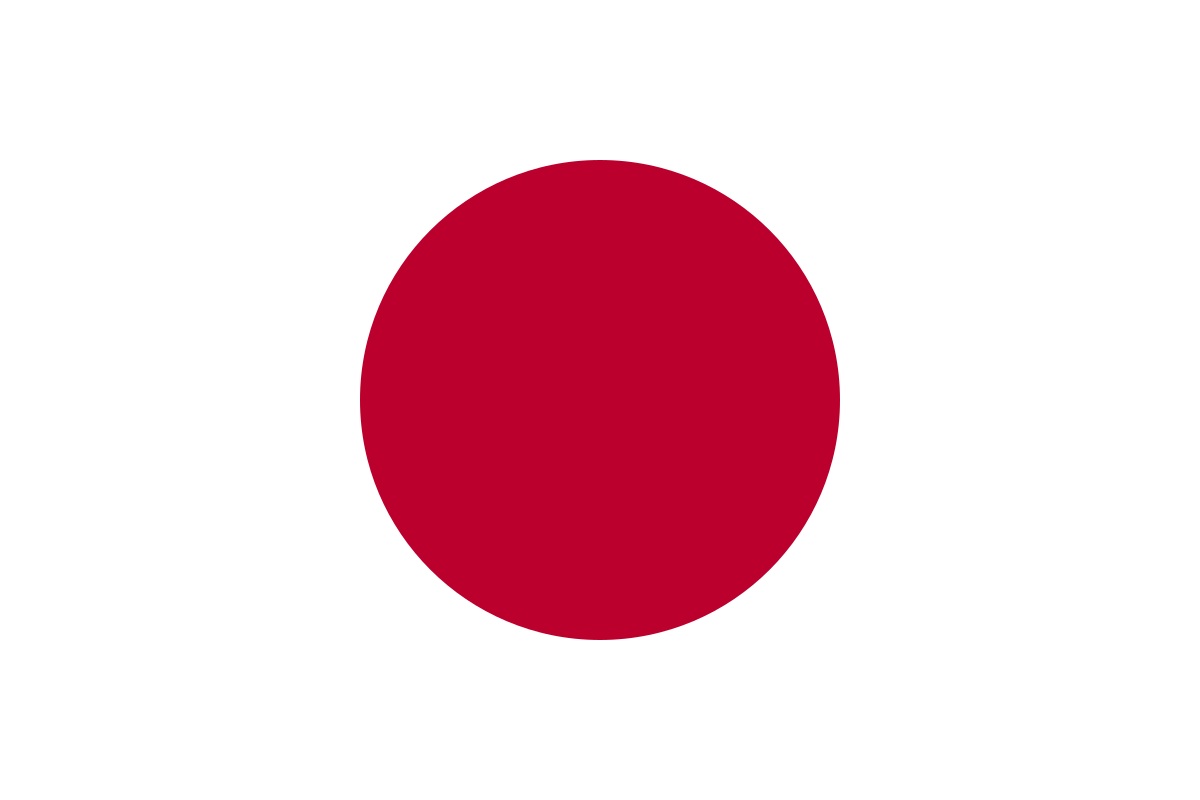 Quick — can you place this country's flag?