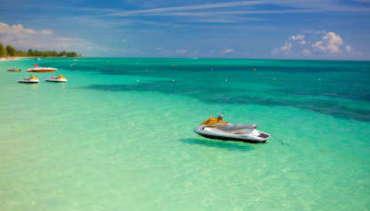 Bahamas