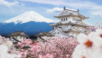 Japan