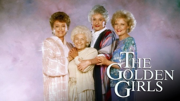 Only True Golden Girls Superfans Can Conquer This Quiz!