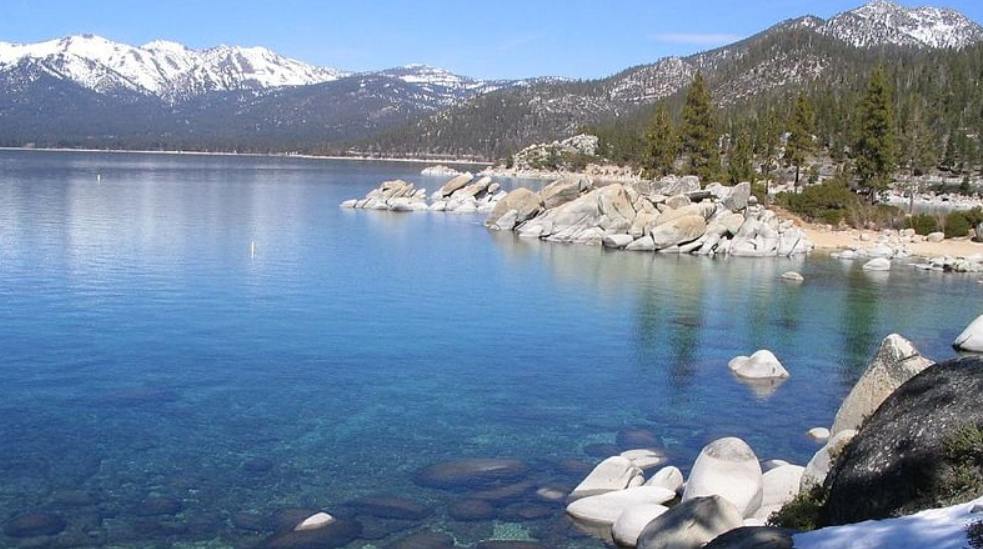 Think You Know America? I Bet You Can’t Pass This Tricky U.S. Geography Quiz!