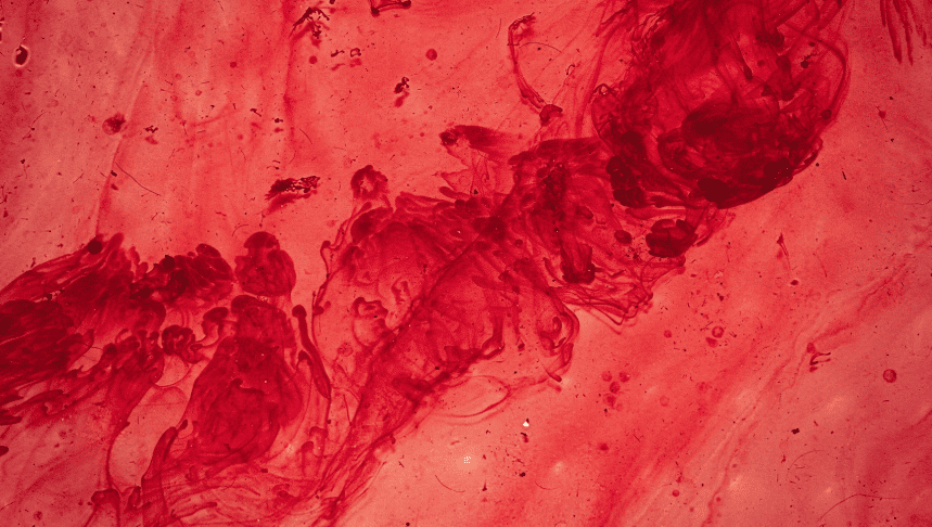 Quick — identify the hue staring right at you: