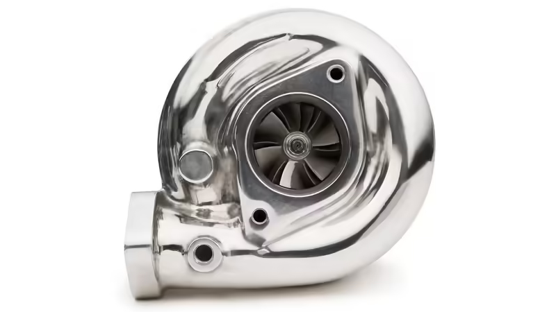 From Axles to Alternators: Can You Name Every Part Under the Hood?