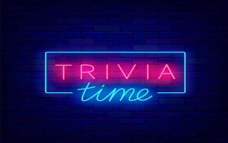 Can You Outsmart 95% of People in This Ultimate General Knowledge Quiz?