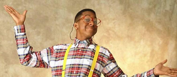 Match These Sitcom Characters To Their Classic Shows And Find Out How Much You Remember