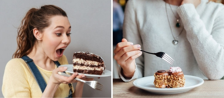 Are You a Baking Genius? Take This Quiz to Find Out (Most Fail)!