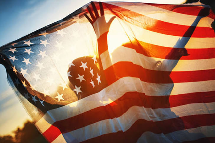83% Fail This American History Test — Can You Beat the Odds?