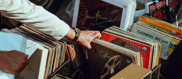Most People Flunk This 1950s-to-Today History Quiz—Will You Rise Above?
