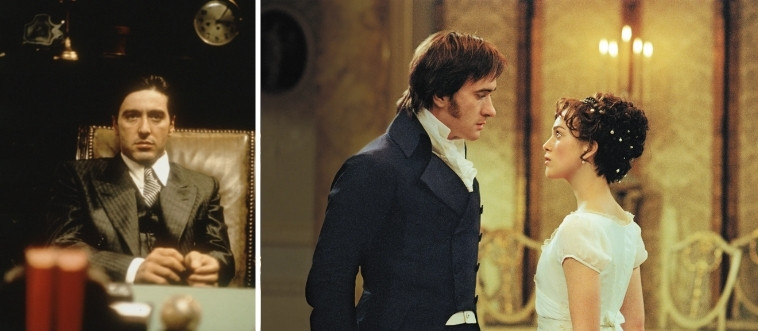 Can You Score 12+ on This Film Title Quiz? Only True Movie Buffs Can!