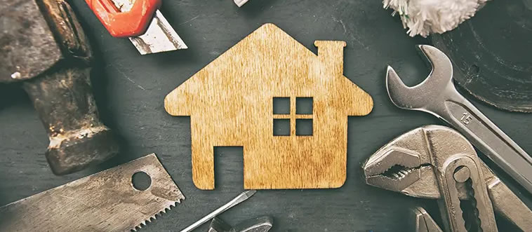(Don’t Laugh) If You Fail This Home Repair Quiz, You Might Be Hopeless!
