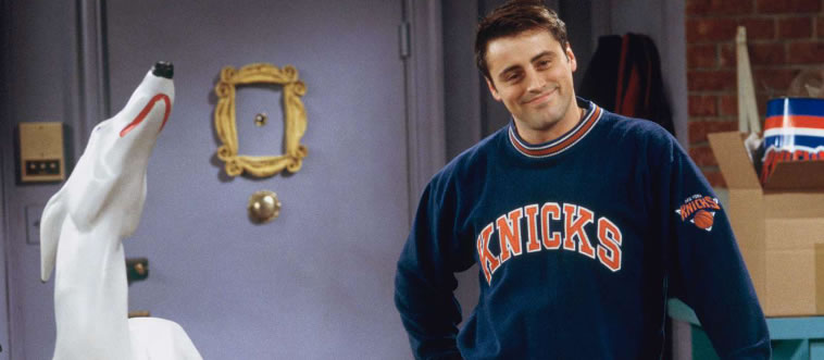 Think You’re Smart? You’ll Need An IQ Of 130 To Pass This Word Quiz!