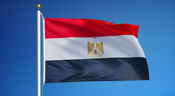 Think You Know National Flags? Bet You Can’t Name These With Animals!