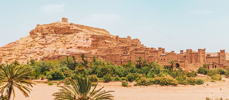first instinct: which ancient city got completely buried under volcanic ash in 79 AD?