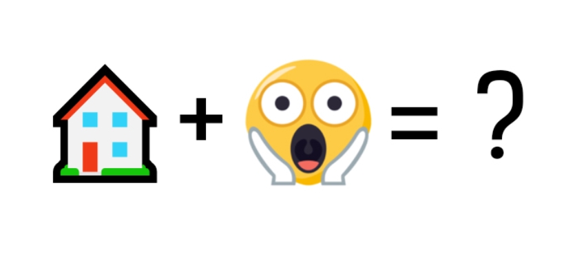 Emoji Movie Quiz! We Bet You Can’t Guess All 40 Emoji Movies!