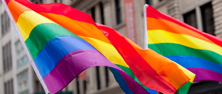 Most People Fail This Pride Flag Quiz – Can You Ace It?