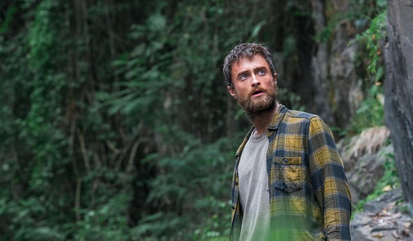 Can You Survive In The Jungle Alone With A Predator?This Quiz Will Shock You!