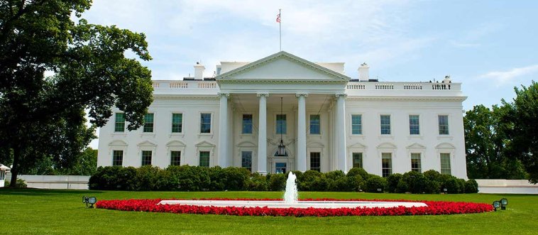 Think You Know America? Bet You Can’t Get 100% on This USA History Quiz!