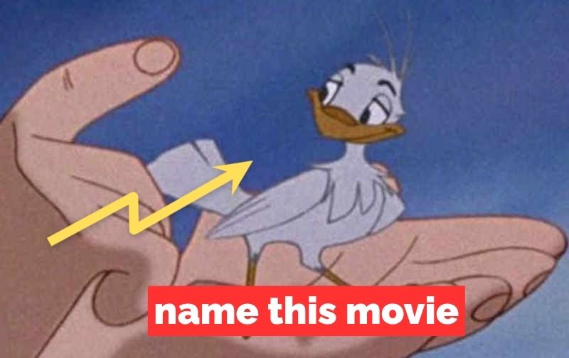 Think You’re a Disney Superfan? Only 1% Can Score 40/40 on This!