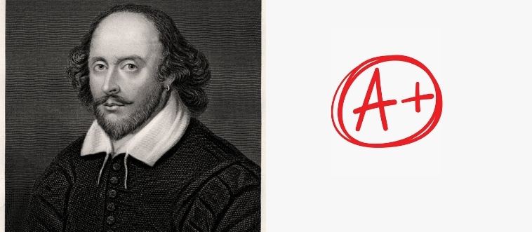 Most People Get 0% on This Old English Word Quiz—How Many Can You Get Right?