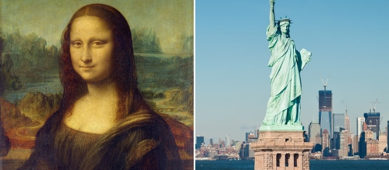 Bet You Can’t Ace This Quiz Without Sneaking a Google Peek!