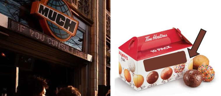 Only 5% Can Ace This Canadian Nostalgia Challenge – Can You?