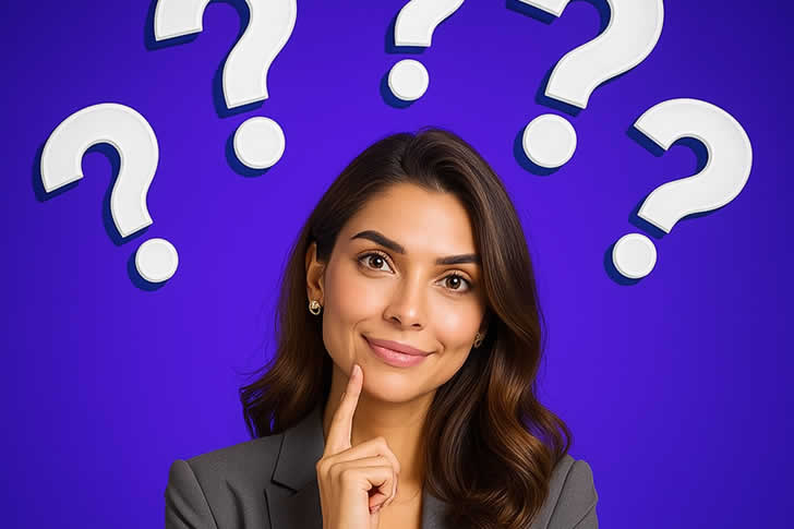 Can You Really Call Yourself Smart If You Don’t Pass This General Knowledge Quiz?