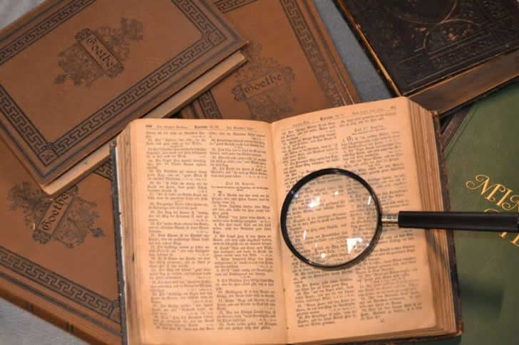 Most People Flunk by Question 10 — Can You Beat This Brutal History Quiz?
