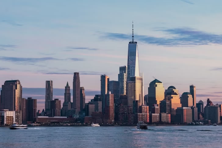 Can You Match All 40 Capital Cities to the Right Countries Most People Can’t