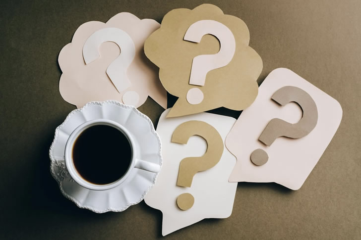 Only 1% Can Pass This General Knowledge Quiz — Have You Forgotten Everything You Ever Learned?