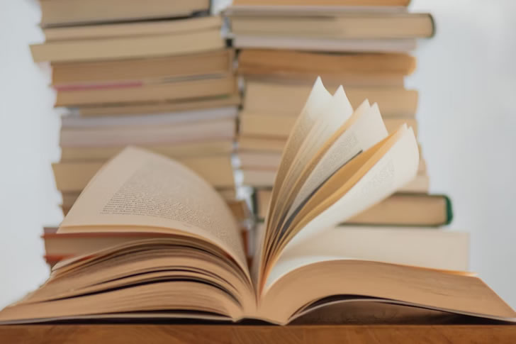 Only Geniuses Can Score 35/40 On This Random Knowledge Quiz